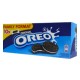 OREO DUO A EMPORTER 220G