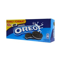 OREO DUO A EMPORTER 220G