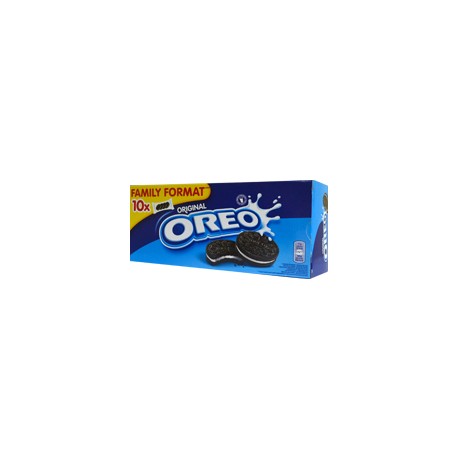 OREO DUO A EMPORTER 220G