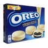 OREO ENROBE BLANC 246G