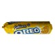 OREO GOLDEN 154G