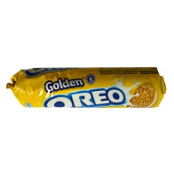 OREO GOLDEN 154G