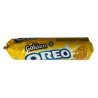 OREO GOLDEN 154G