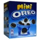 OREO MINI 4X40G