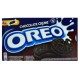 OREO POCKET CHOCO 176G