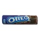 OREO ROULEAU CHOCO 154