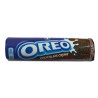 OREO ROULEAU CHOCO 154