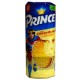 PRINCE CHOCO BLANC 300G