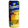 PRINCE CHOCO BLANC 300G