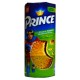 PRINCE CHOCO NOISETTES 300G