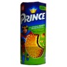 Prince choco noisettes 300g