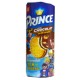 PRINCE CHOCOLAT 300G