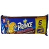 PRINCE CHOCO  MAXI GT 4