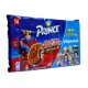 PRINCE GOUTER 180G