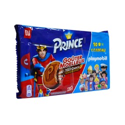 PRINCE GOUTER 180G