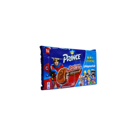 PRINCE GOUTER 180G