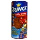 PRINCE TOUT CHOCO 300G