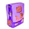 BABY TWINS MAXI 40X4(7-18