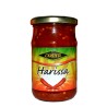 HARISSA BOCAL 275ML