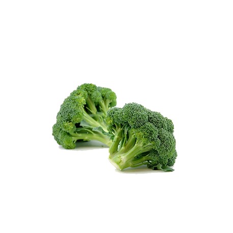 BROCOLI P+ VRAC X6KG CAT1