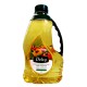 DELCY HUILE DE TABLE 2 LTR