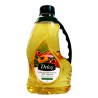 DELCY HUILE DE TABLE 2 LTR