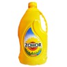 Huile tournesol zohor 5L