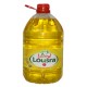 LOUSRA HUILE DE TABLE 5 LTR