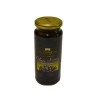 OLIVE NOIRES DENOYAUTE