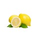 APEMAR- LEMON 15 KG