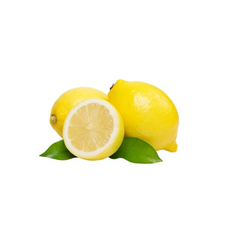 APEMAR- LEMON 15 KG