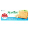 KARELEA PET BEURRE SS