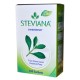 STEVIANA 100 SACHETS X2,5G