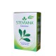 STEVIANA 50 SACHETS X2,5G