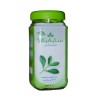 STEVIANA BOCAL 200G