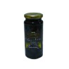 OLIVE NOIRES ENTIERS B