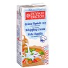 CREME UHT 35% PAYSAN 1L
