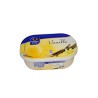 1LITR CR GLACEE VAN 1L GD