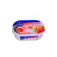 CREM.GLACE FRAISE GD JUR 1L