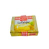 200G BRIQUE PAYSAN BRET