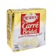 200G CARRE BRIDEL