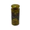 OLIVE VERTE DENOYAUTEE