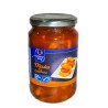 200G MOULE CATALANES