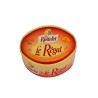 200G OVALE ROITELET 60%