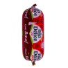 230G SAUCISSON  VOL.BOEUF