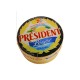 250G CAMEMBERT ALL PRES