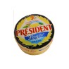 250G CAMEMBERT ALL PRES