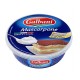 250G MASCARP GALBANI