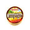 350G COULOM  CAMPAGNE