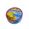 350G FROMAGES BRID 15%